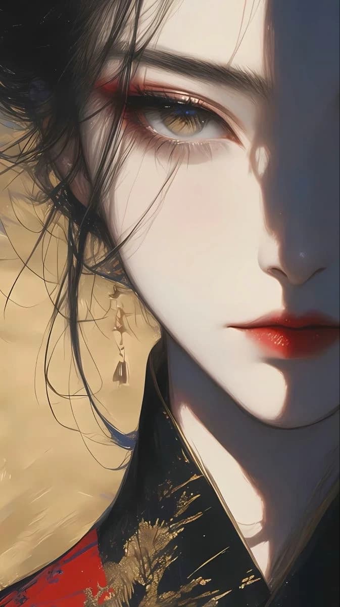 The covenant under the shadow of the devil thumbnail