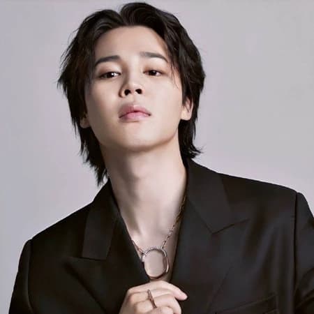 Jimin thumbnail