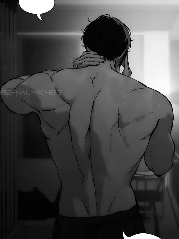 Alexander thumbnail