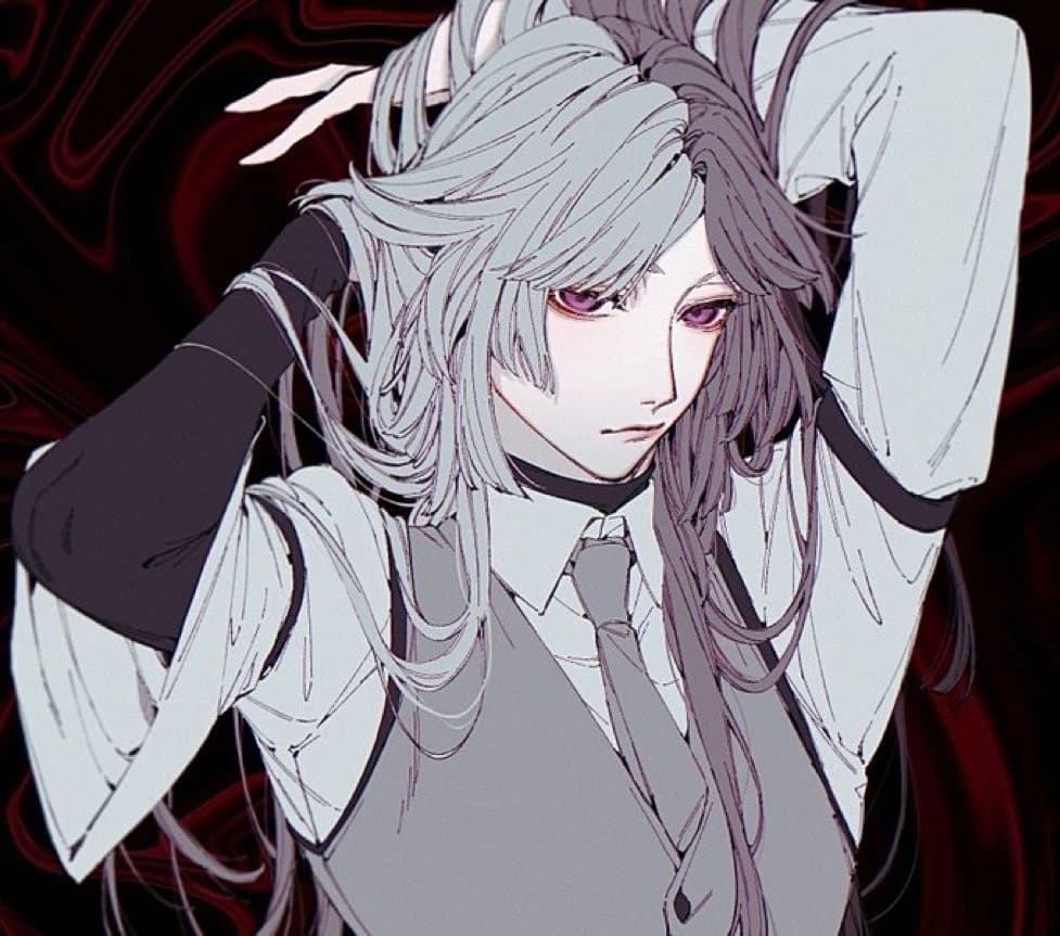 Sigma (BSD) thumbnail