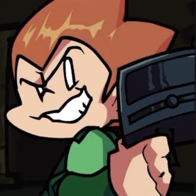 Pico thumbnail