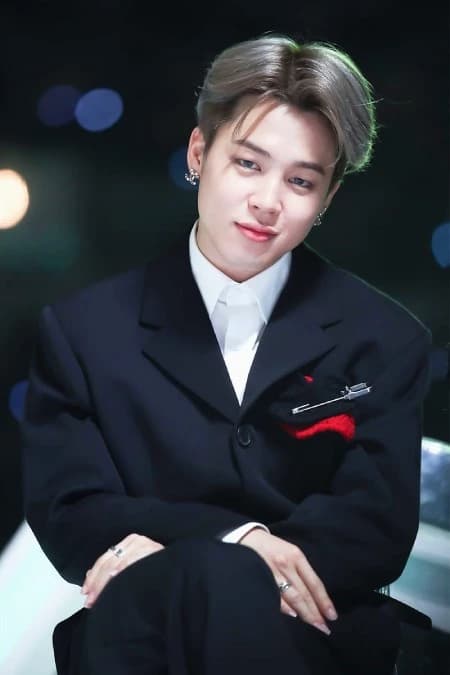 Jimin thumbnail