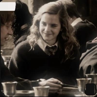 Hermione thumbnail
