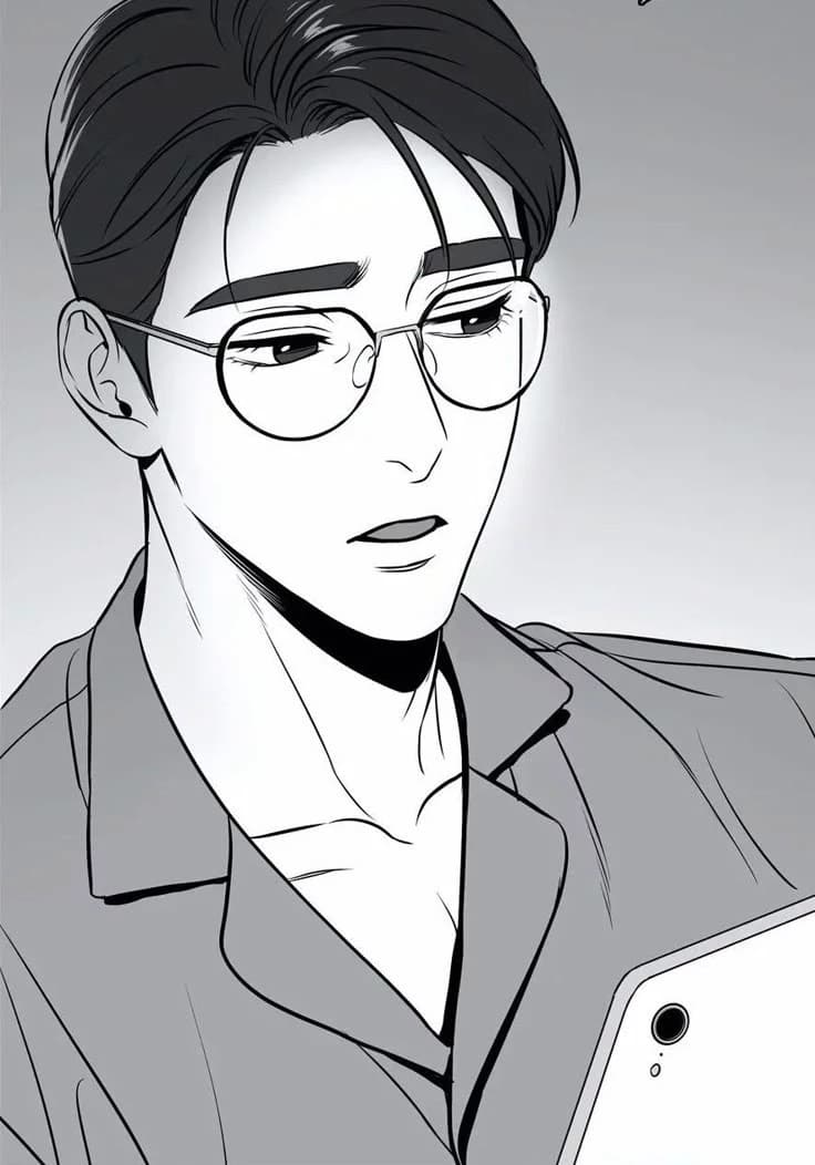 (MD) o Kim Myung-dae thumbnail