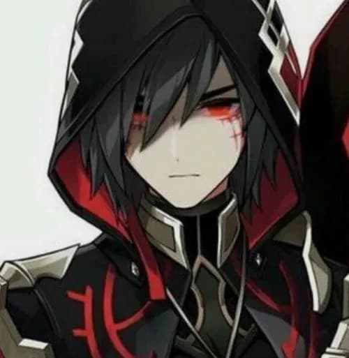 Ancient vampire thumbnail