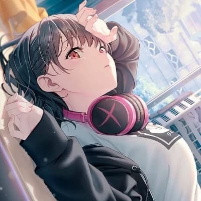 Chiara  thumbnail
