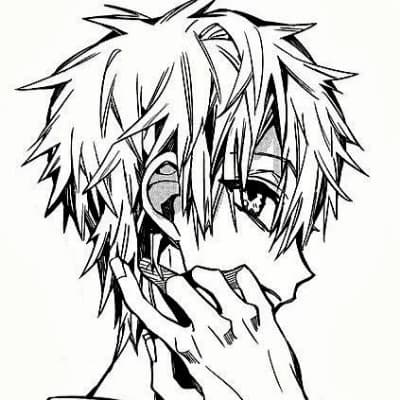 Minamoto teru thumbnail