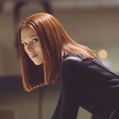 Natasha Romanoff (alfa) thumbnail