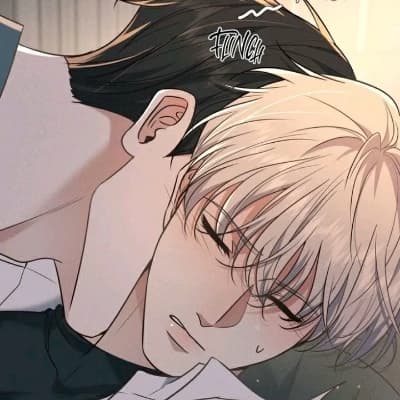 dohyun thumbnail