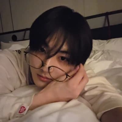 Yang Jungwon thumbnail