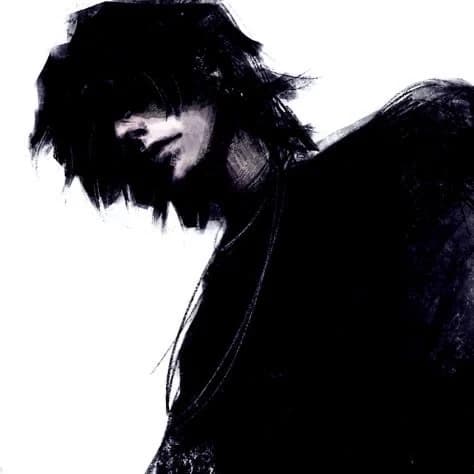 Silas - Abusive boyfriend thumbnail