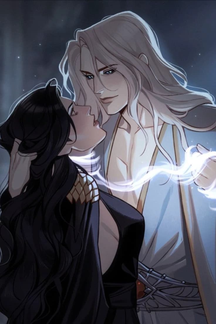 Kael-Korsan thumbnail