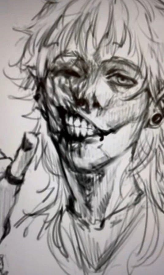 Jackson thumbnail