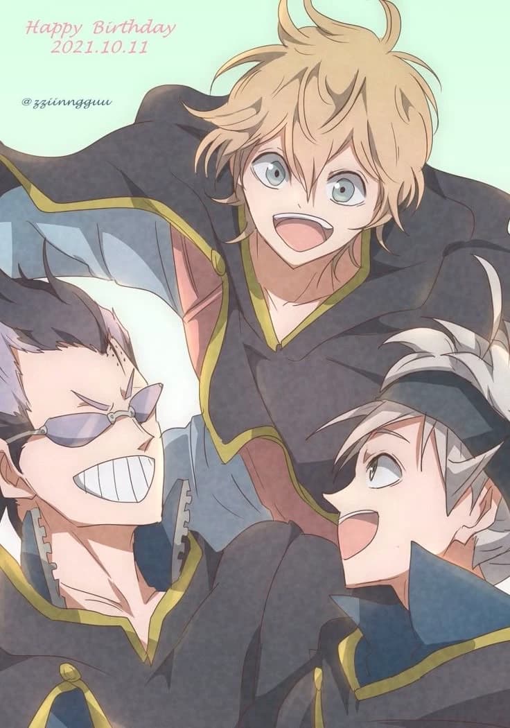 black bulls thumbnail