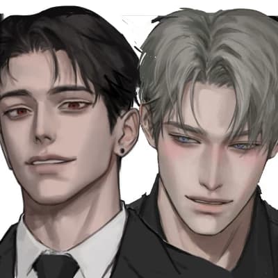 Yone thumbnail