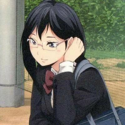 KIYOKO SHIMIZU thumbnail