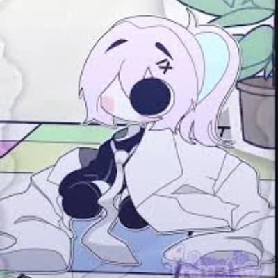 Miss Hukuro thumbnail