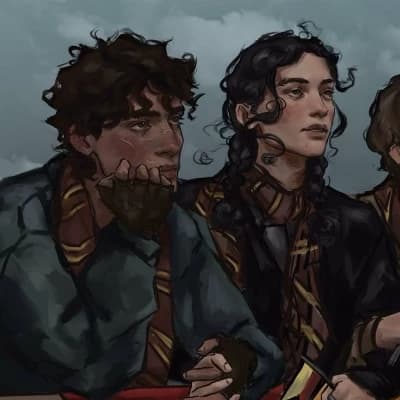 Wolfstar thumbnail