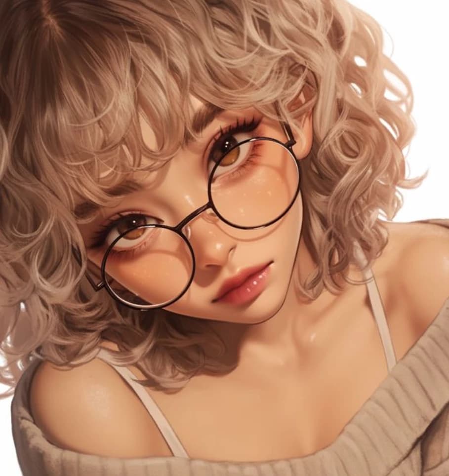 Anne William thumbnail