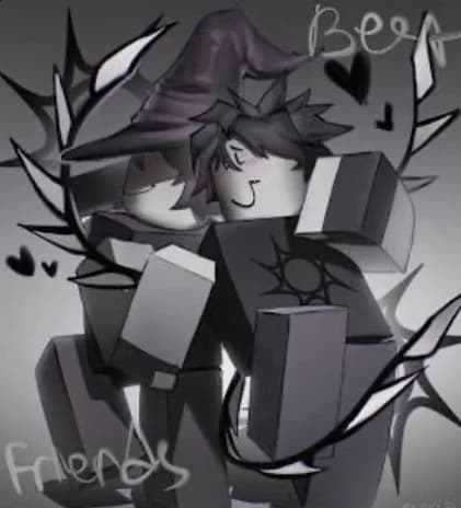 AzureTime (two time x azure again) thumbnail
