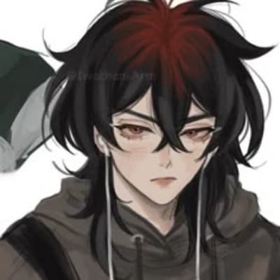 Dante Your School Bullying thumbnail