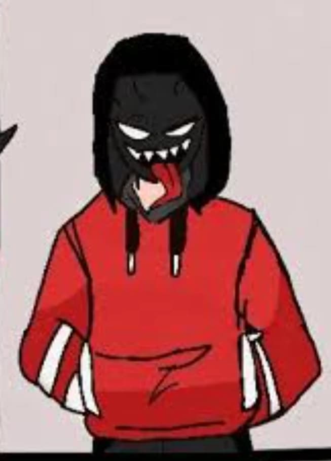 Agoti thumbnail