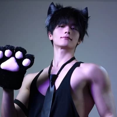 Ren thumbnail