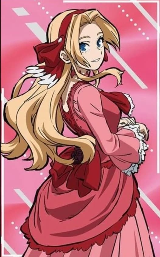 anna scervino thumbnail
