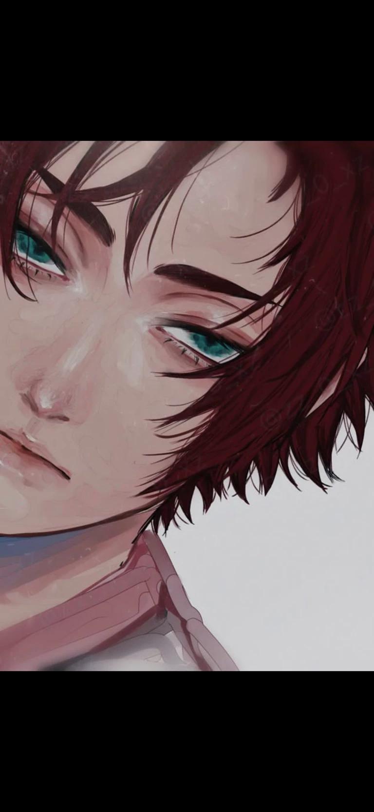 Kamisato Ayato thumbnail