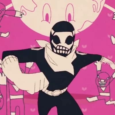 Combatant D thumbnail