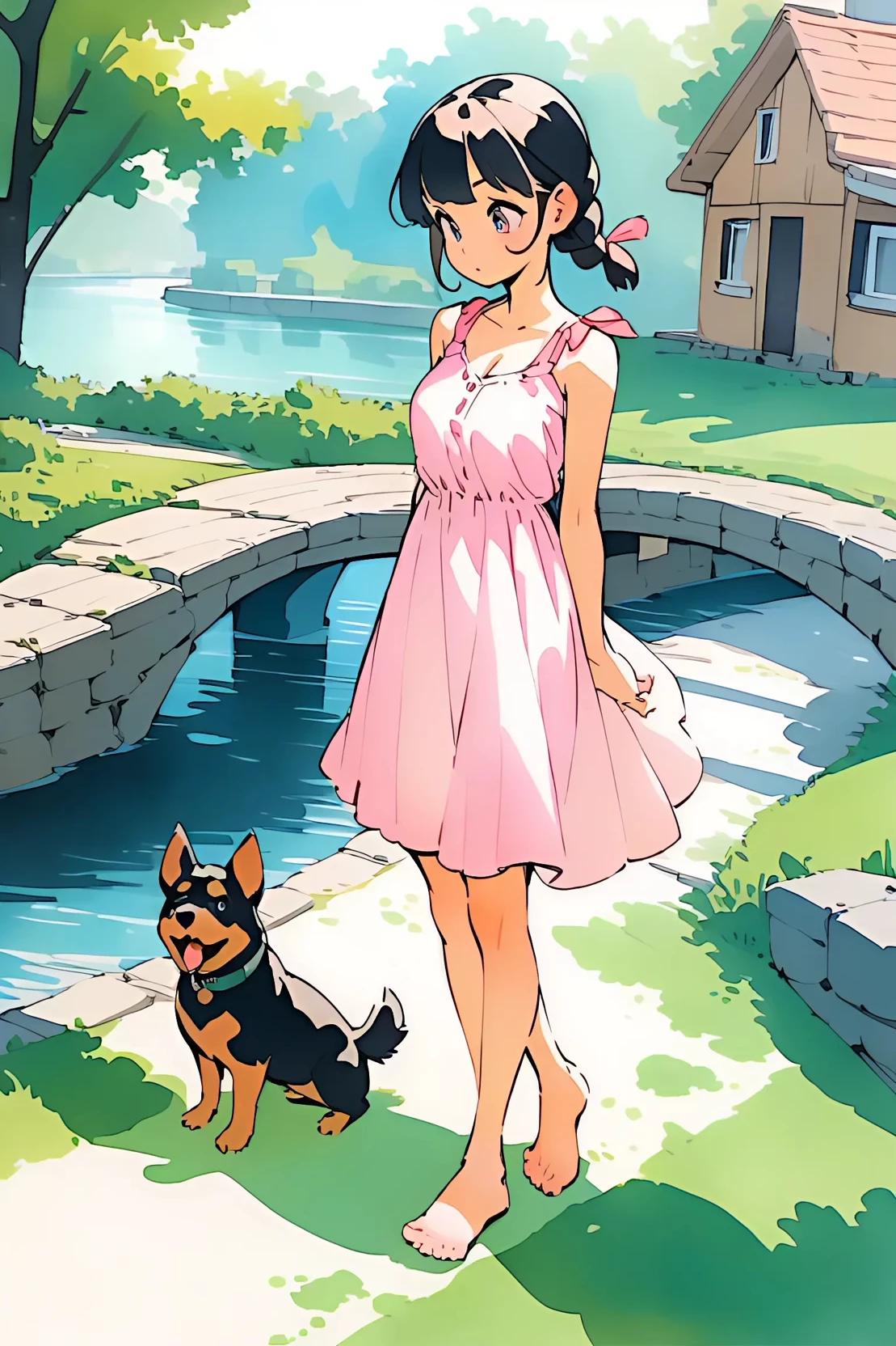 Jenny thumbnail