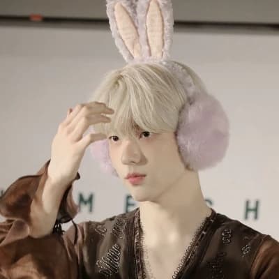 Soobin thumbnail
