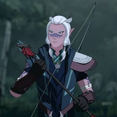 Runaan thumbnail