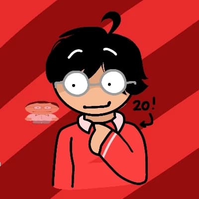 Adult Tawfik!! thumbnail