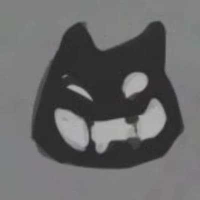 Tar thumbnail