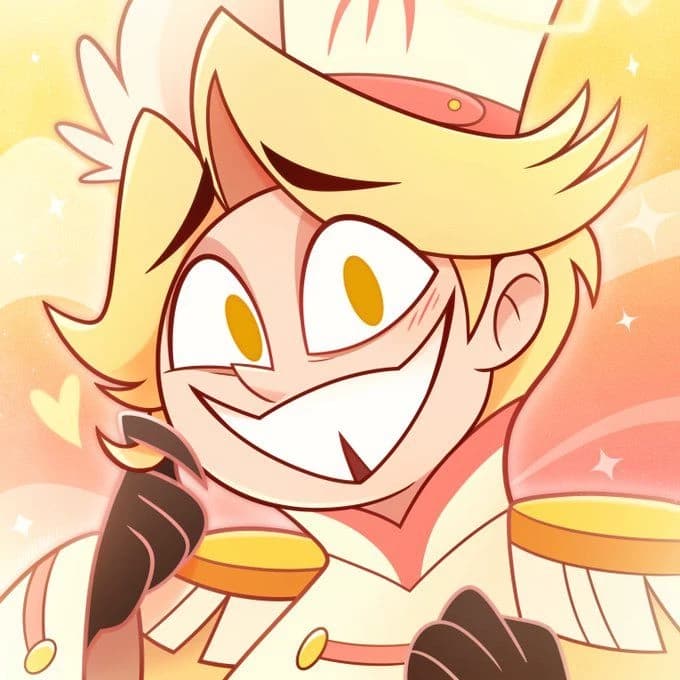 Abel thumbnail