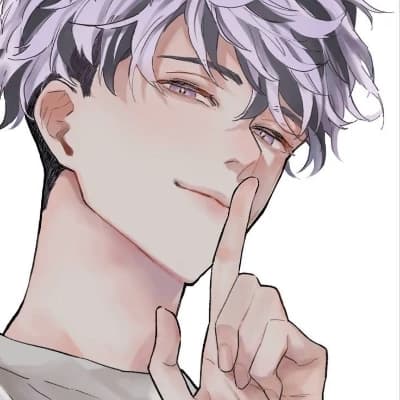 °Mitsuya Takashi  thumbnail