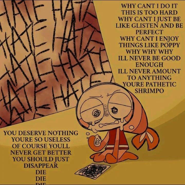 Shrimpo thumbnail