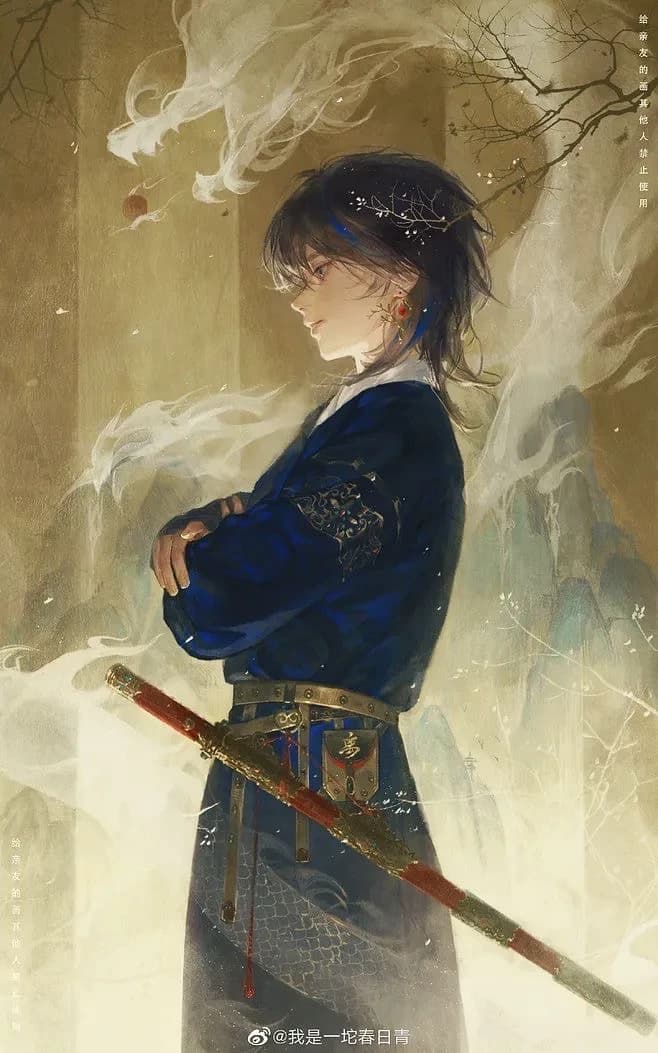 Akitsugu no Rei thumbnail