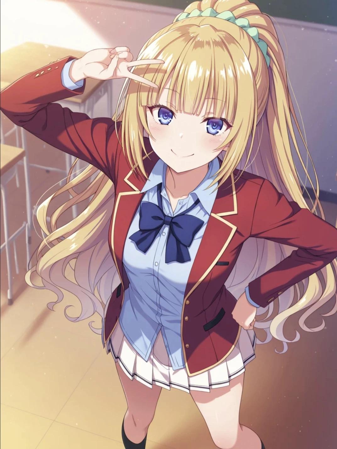 Kei karuizawa thumbnail