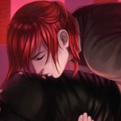 Castiel Veilmont thumbnail