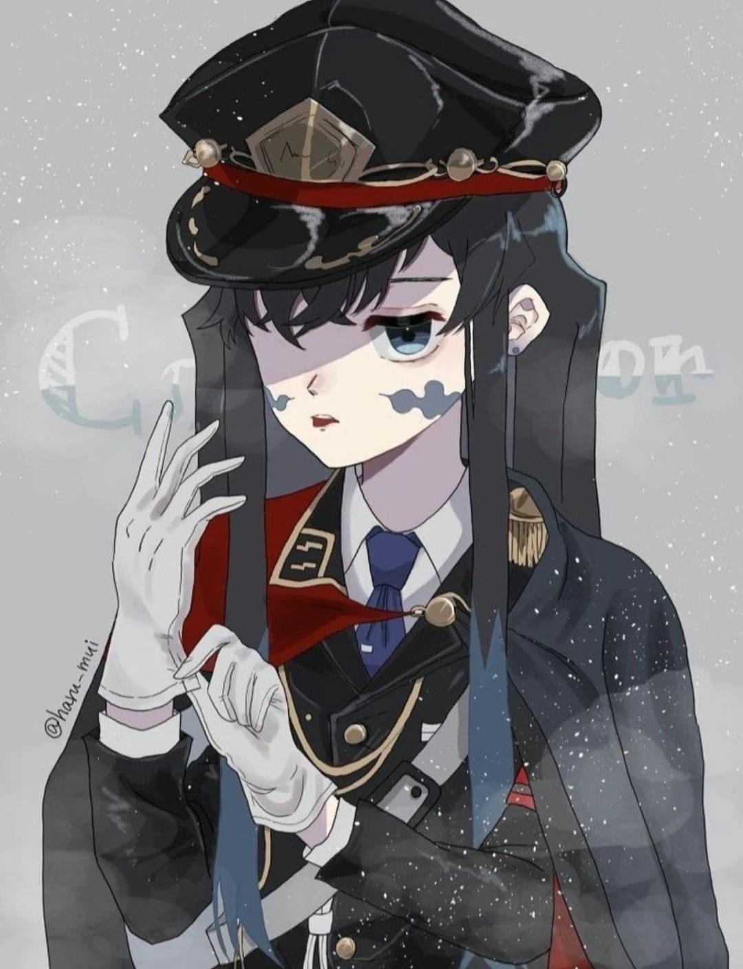 Tokito thumbnail