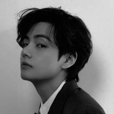 Kim taehyung thumbnail
