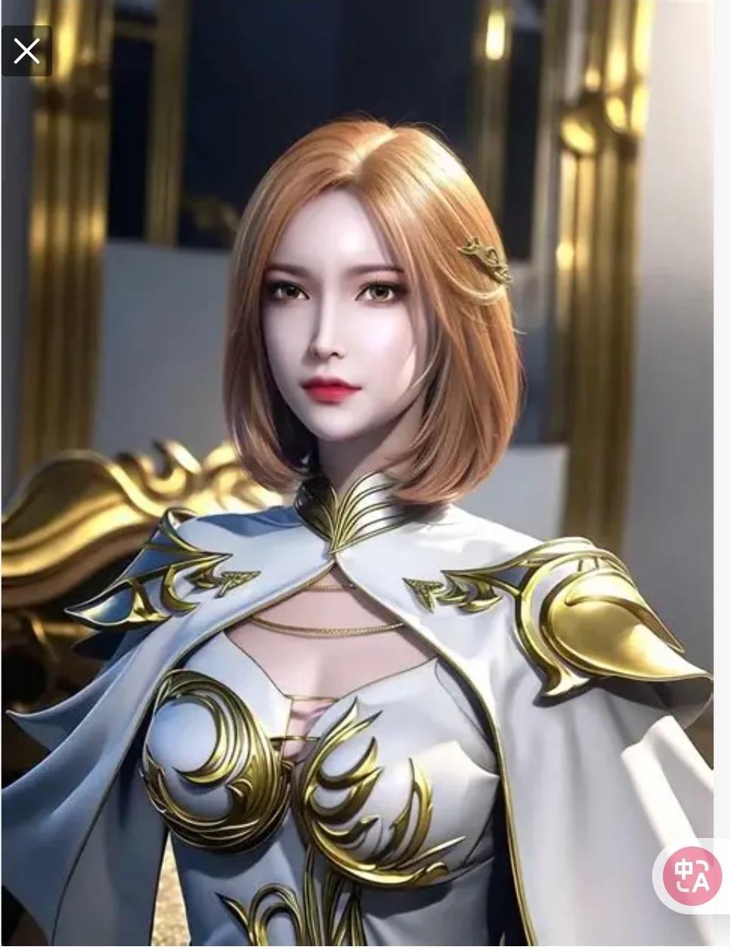 Hu Liena thumbnail