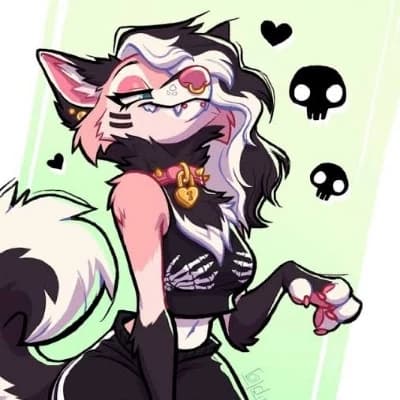 Lily thumbnail