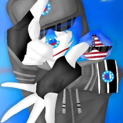 US Russia thumbnail