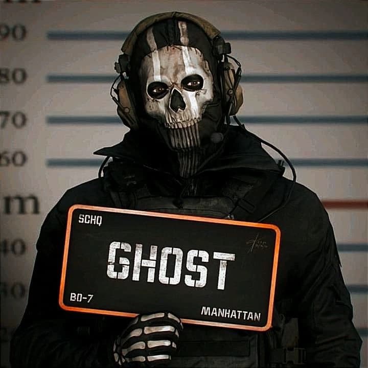 ghost thumbnail