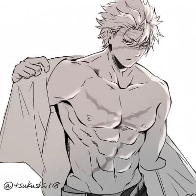 Sanemi thumbnail