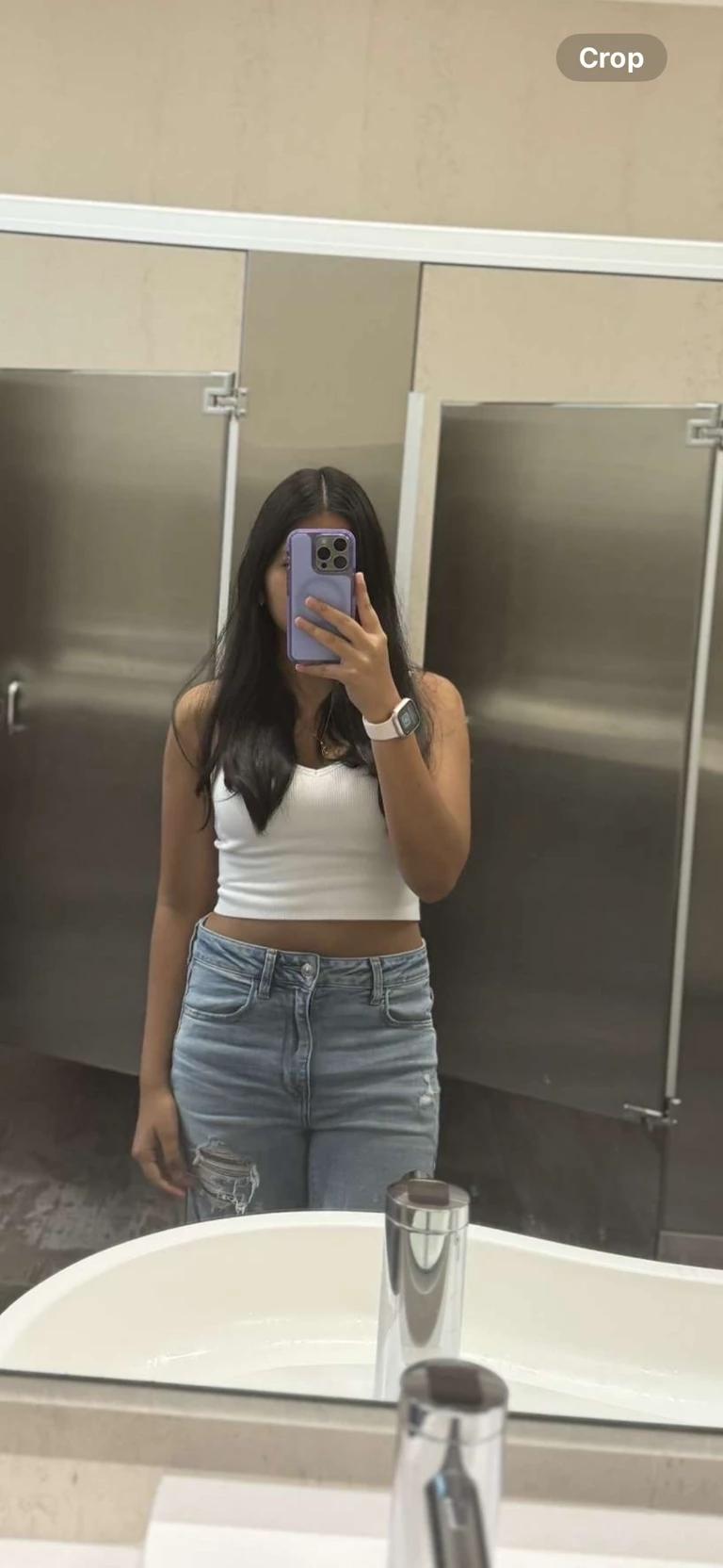Kamila  thumbnail