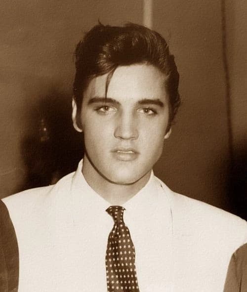 ⃞🕳️⃞ ׄ ׅElvis Presley ౿ ㅤׄㅤ ꐧㅤִ thumbnail
